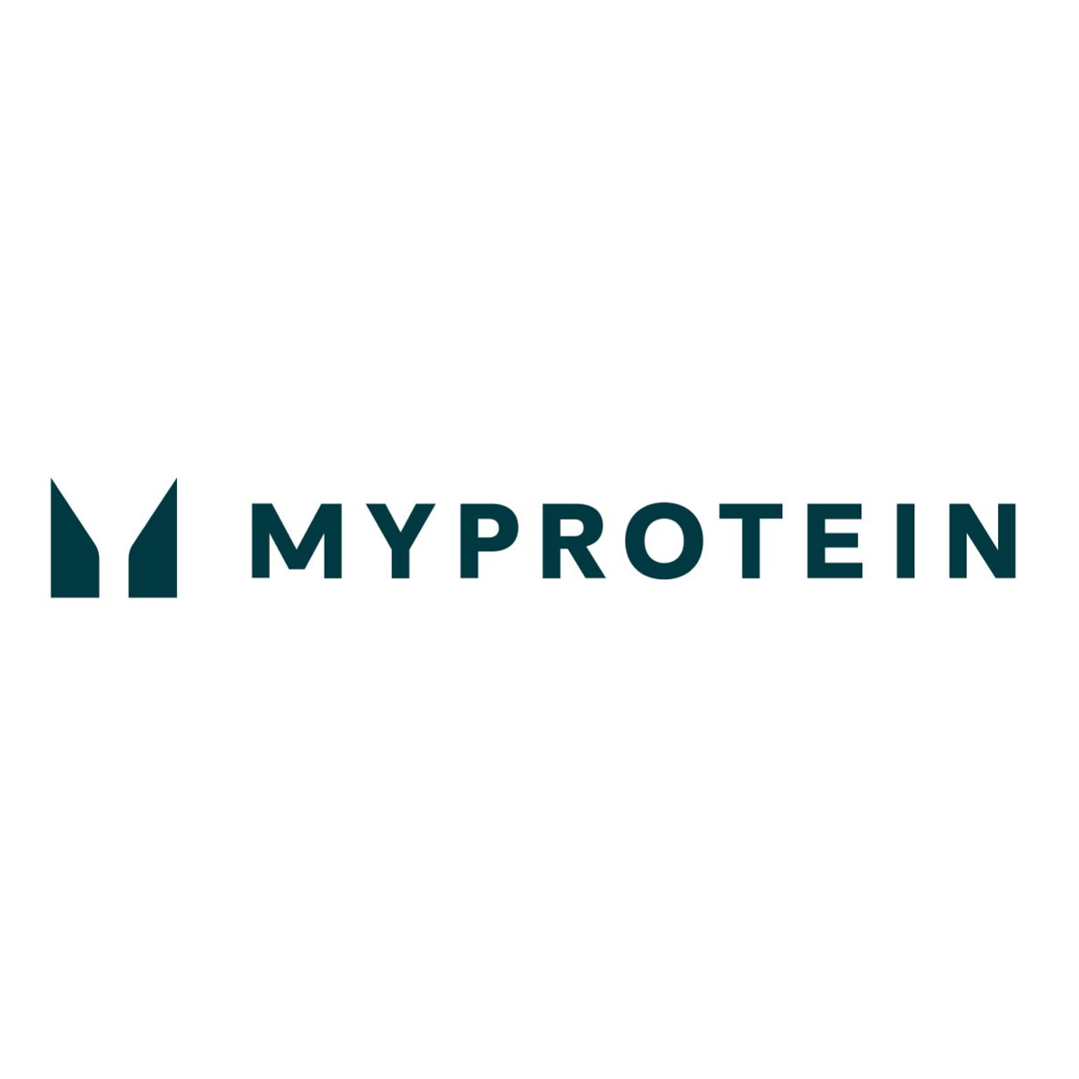 (c) Myprotein.fi