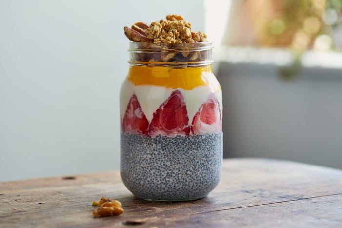 chia-vanukas