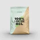 L-ornitiini HCL (100%)