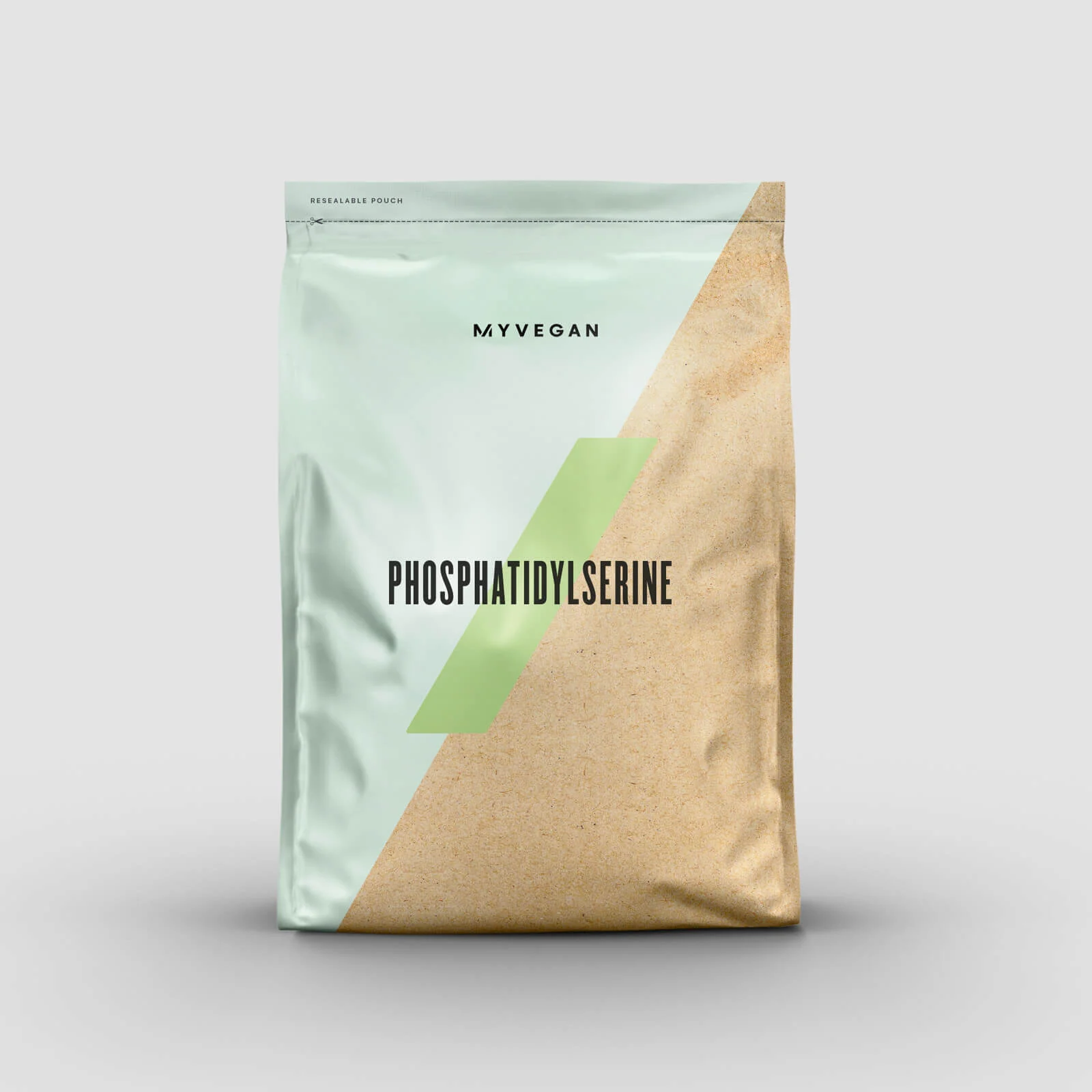 Fosfatidyyliseriini - 100g Image 1