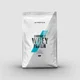 Impact Whey Protein 250g (Sample)