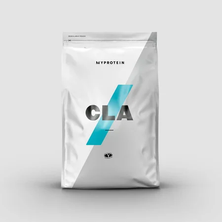 CLA (100%)