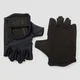 MP Men's Lifting Gloves -käsineet - Musta