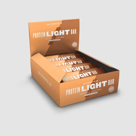 MyLight Bar