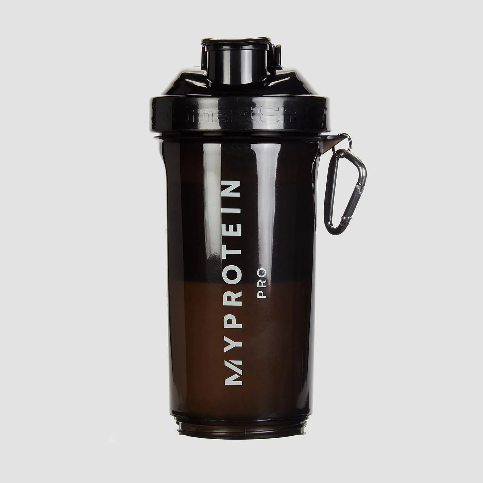 Pro Slim Shaker Image 1