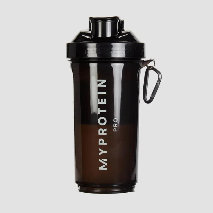 Pro Slim Shaker