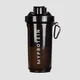 Pro Slim Shaker