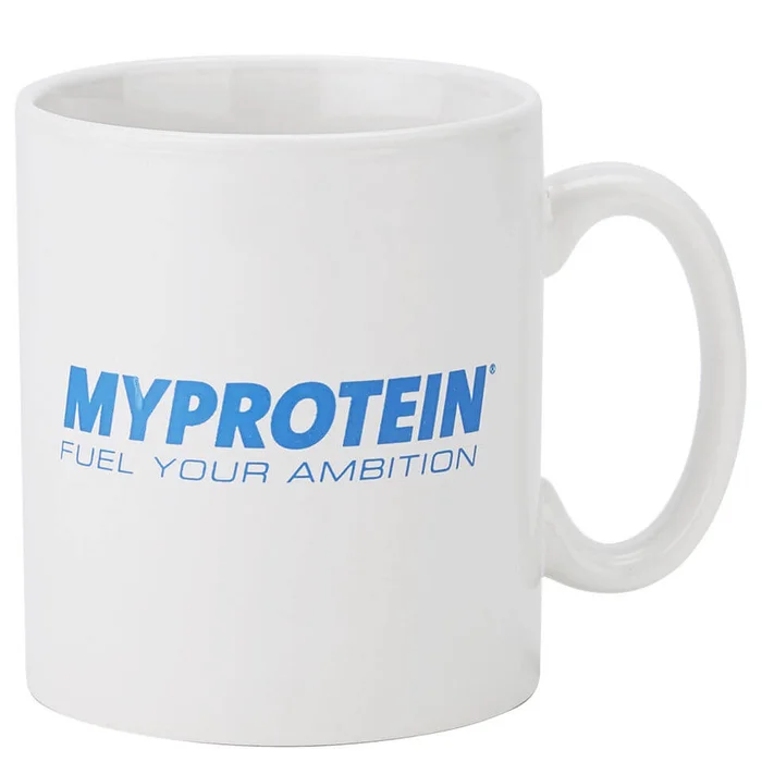Myprotein muki
