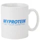 Myprotein muki
