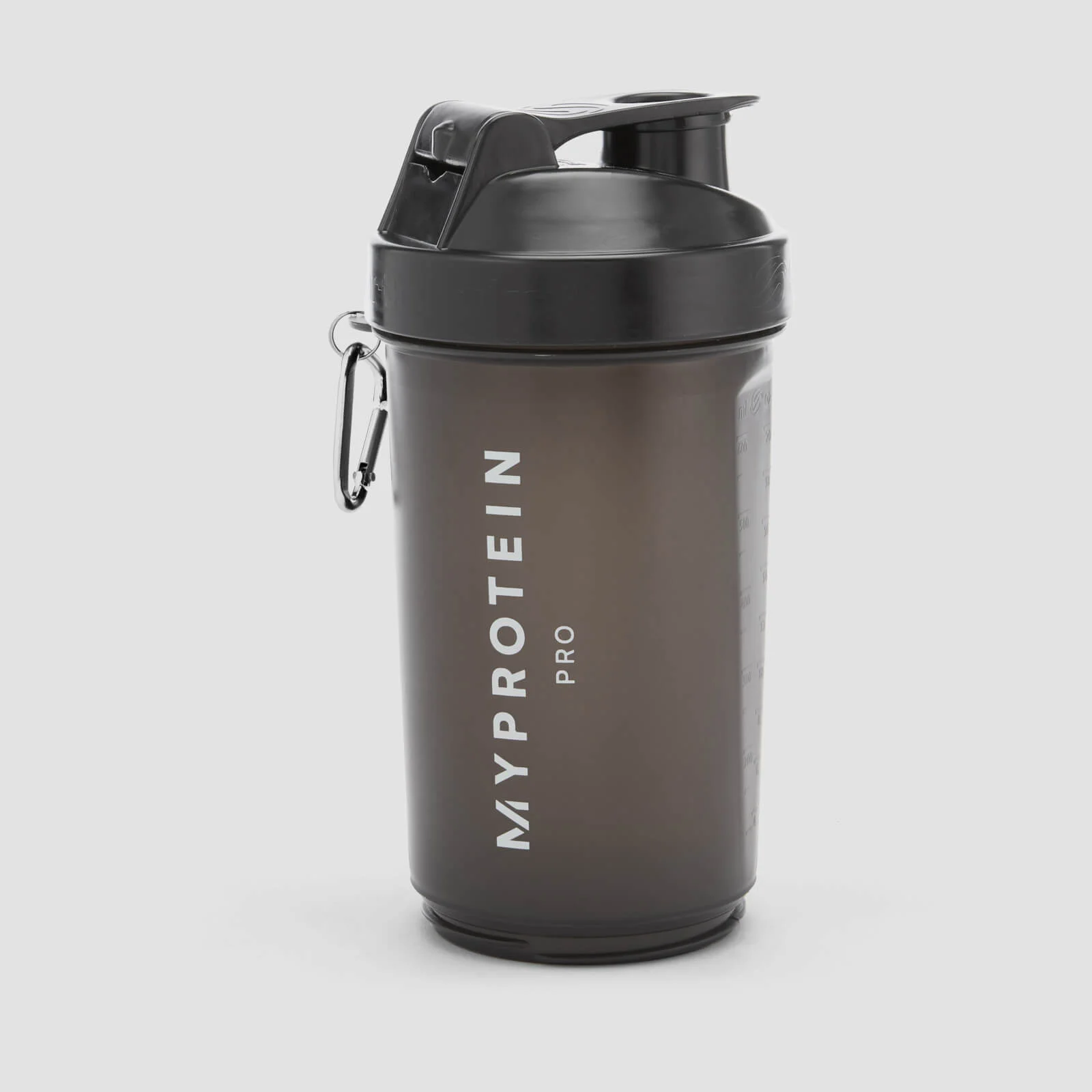Iso Smartshake™ Shakeri - 800ml Image 1