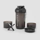 Iso Smartshake™ Shakeri