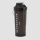 Myprotein Smartshake™ - Lite - Musta - 1 Litra