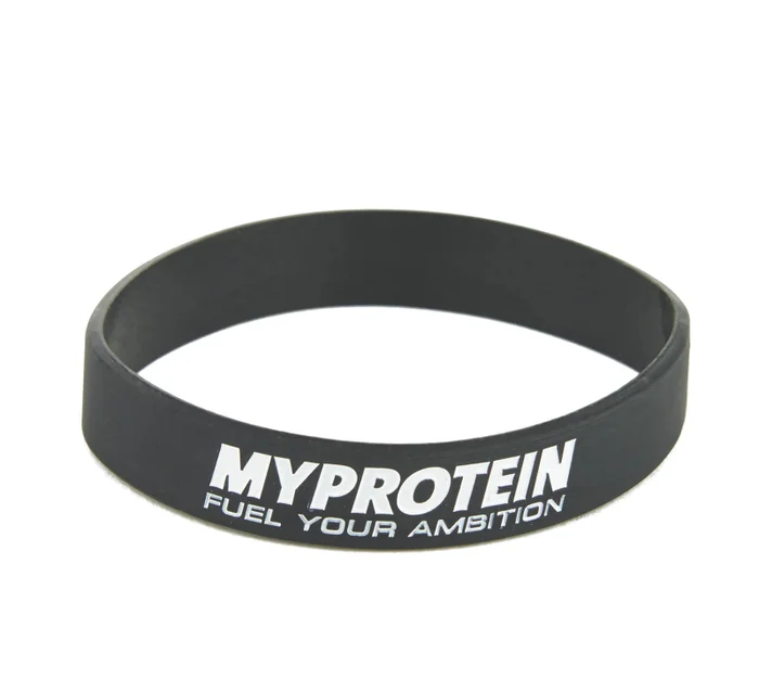 Myprotein Rannenauha