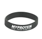 Myprotein Rannenauha