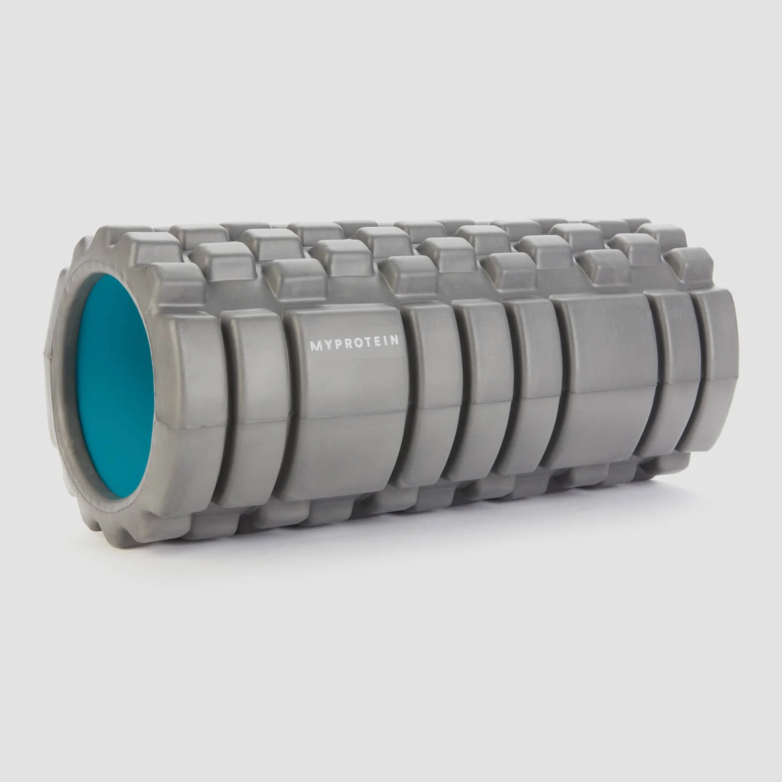 Muscle Roller Image 1