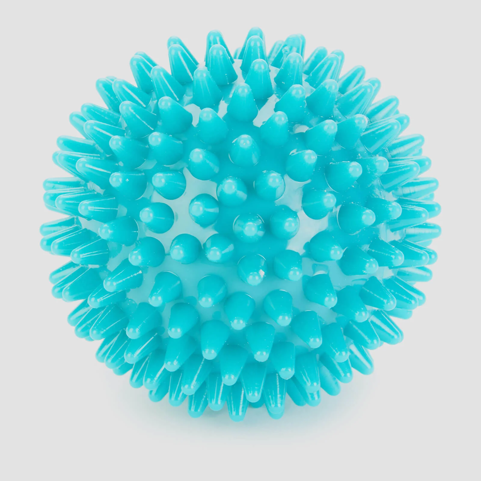 Palautuspallo Image 1