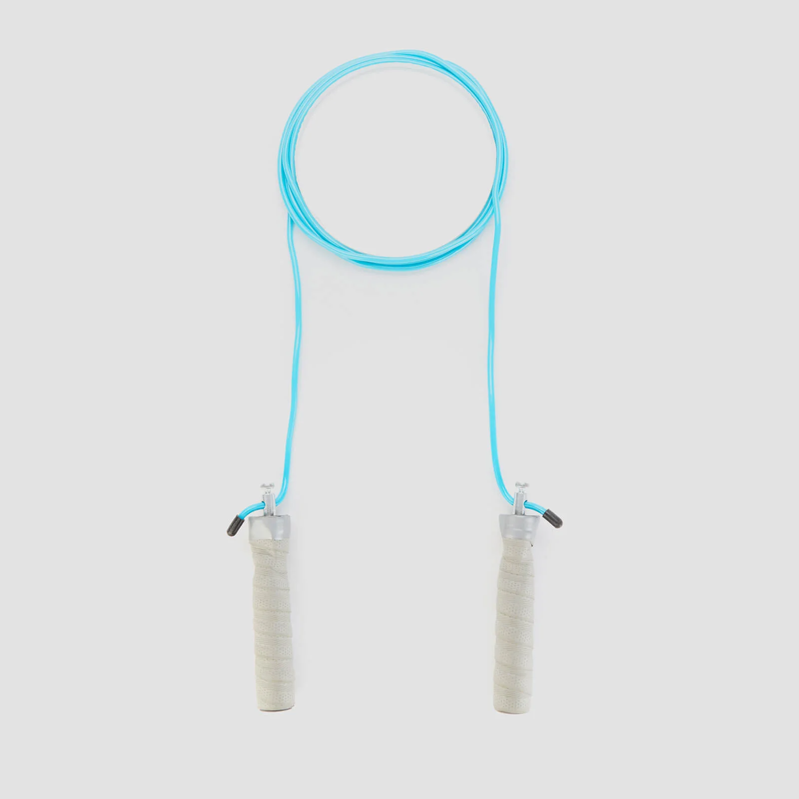 Myprotein Deluxe Skipping Rope Image 1