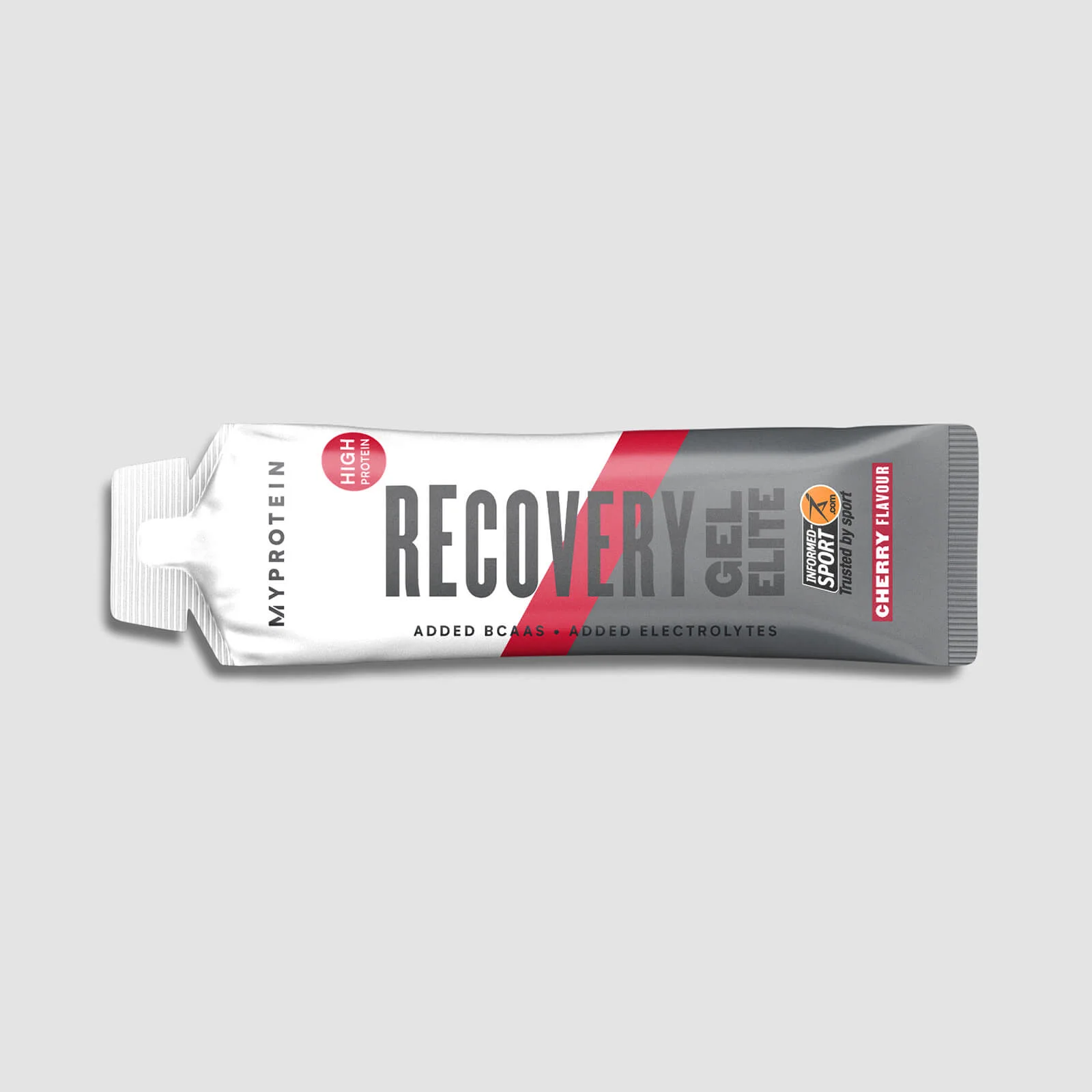 Recovery Plus Elite™ - Kirsikka Image 1