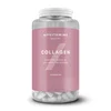 Collagen-kollageenilisä