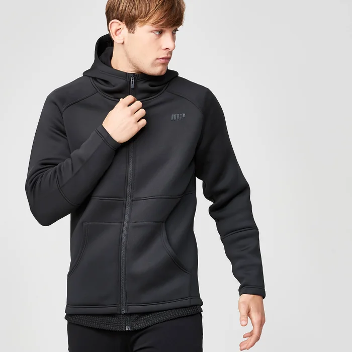 <p>Miesten pehmeä neopreeni, Luxe takki </p>