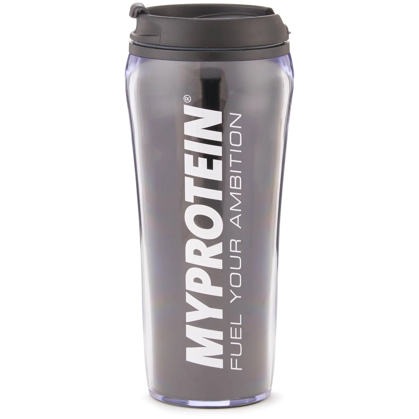 Travel Mug – Musta Image 1