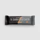 THE Carb Crusher (näyte)