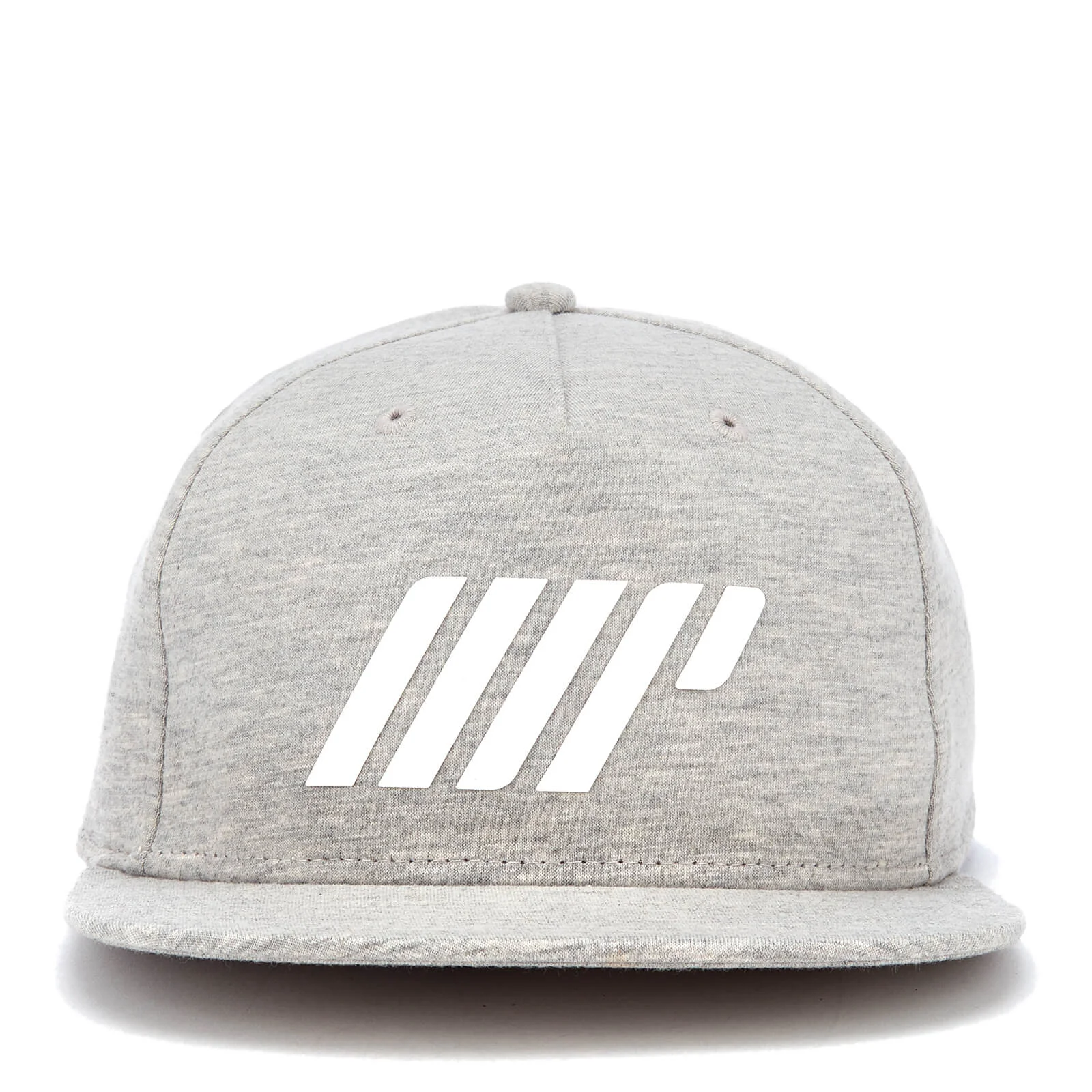Jersey Snapback-lippis Image 1