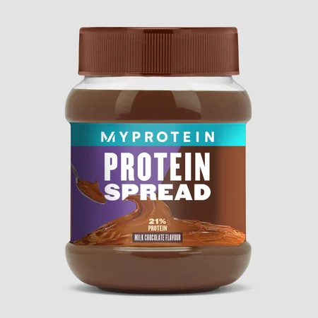 Proteiinilevite