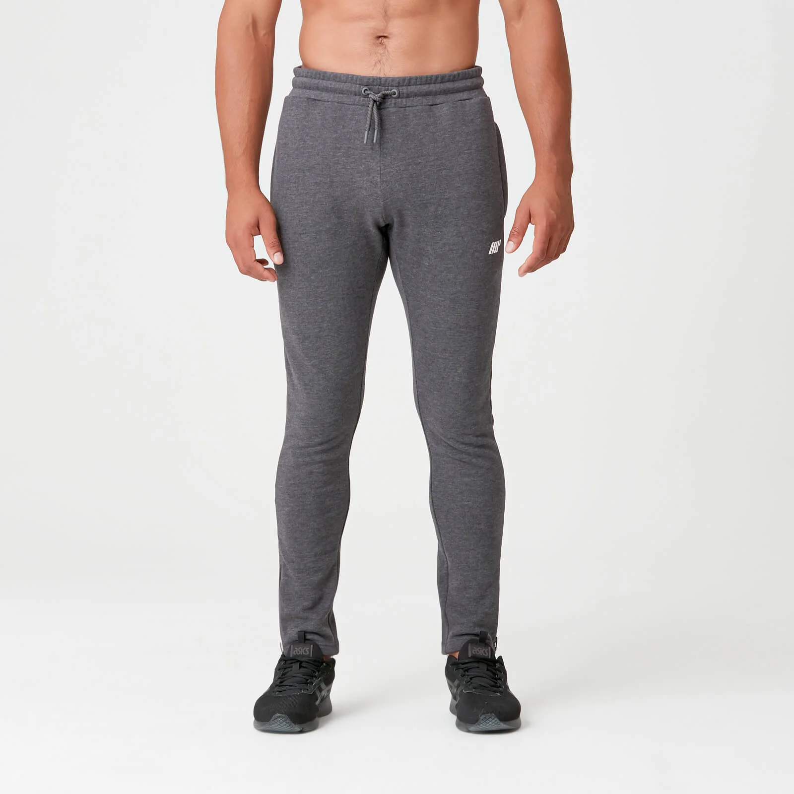 Tru-Fit Joggers - XS Image 1