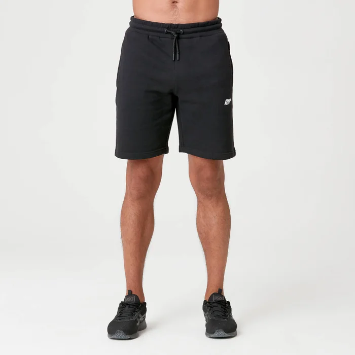 Tru-Fit-svetarishortsit
