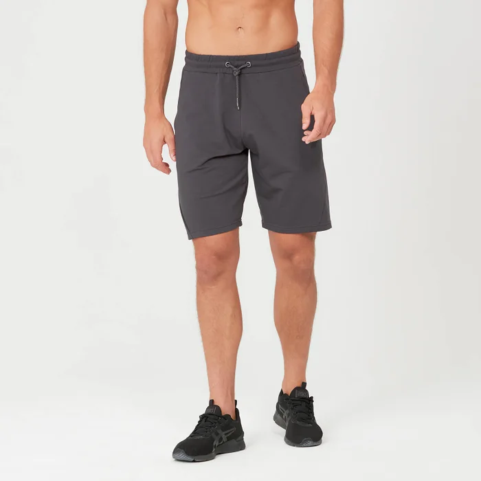 Form Shortsit