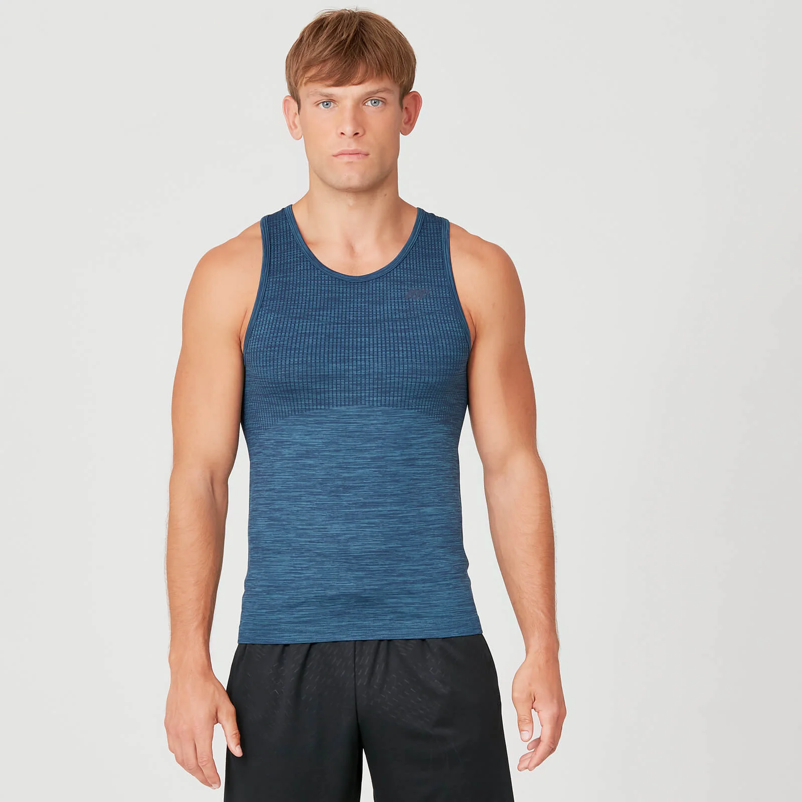 Sculpt Seamless Tank - XS Image 1
