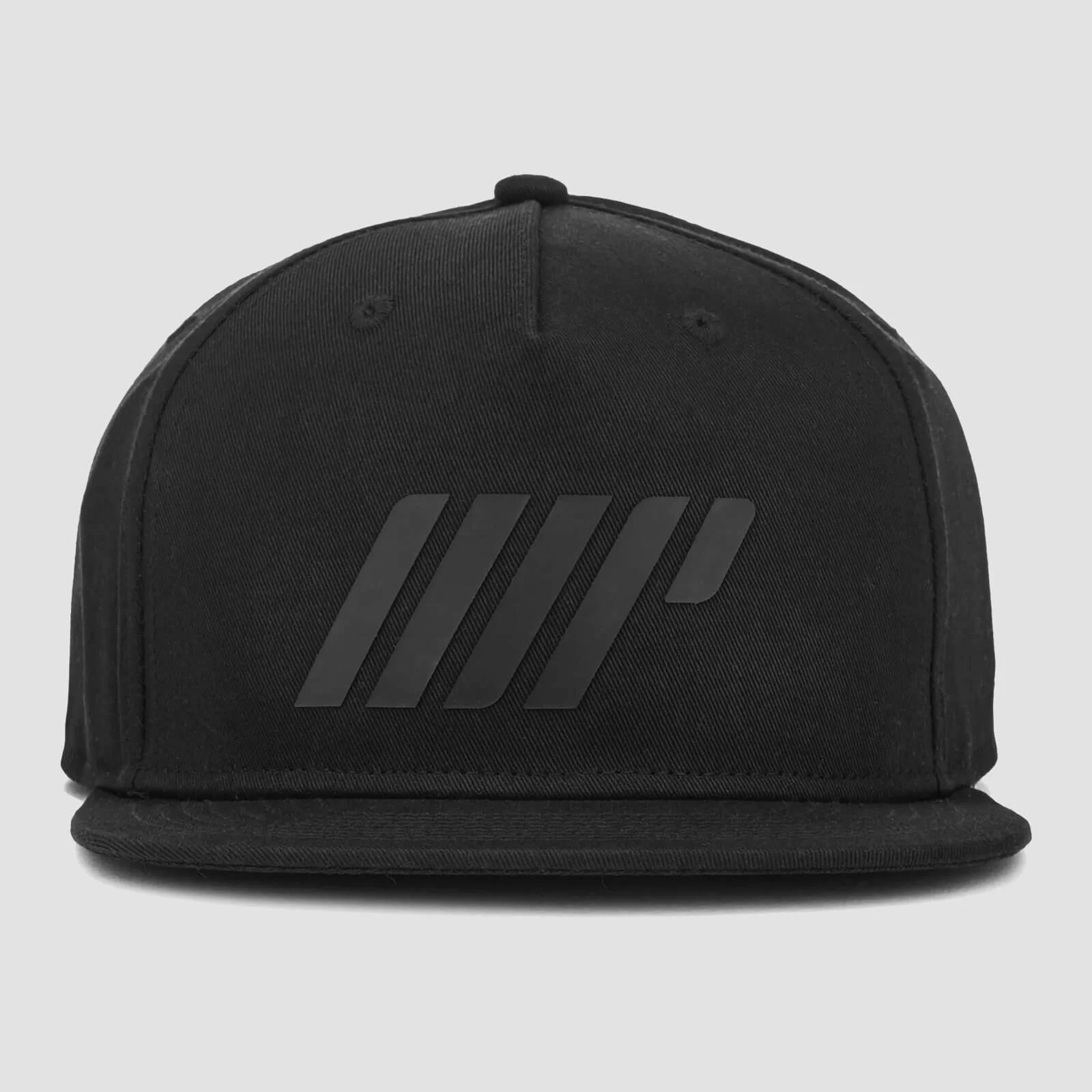 Snapback-lippis Image 1