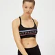 Limited Edition Original Sports Bra