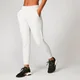 Myprotein Revive Joggers - Grey Marl