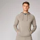 Form Pullover Huppari - Putty