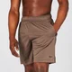 Dry-Tech Infinity Shortsit - Driftwood