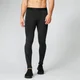 Sculpt Seamless Tights