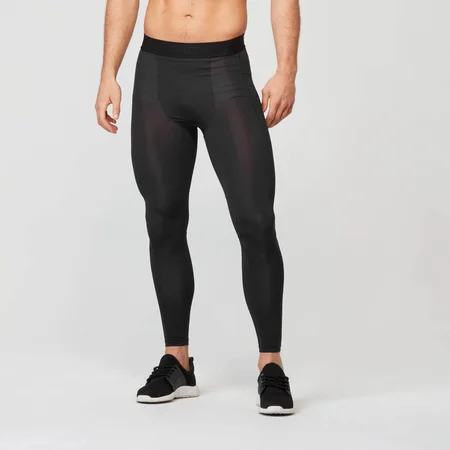 Charge Compression Tights