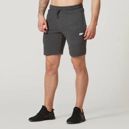 Tru-Fit Shortsit