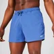 MP Men's Atlantic Swim Shorts - Ultra Blue