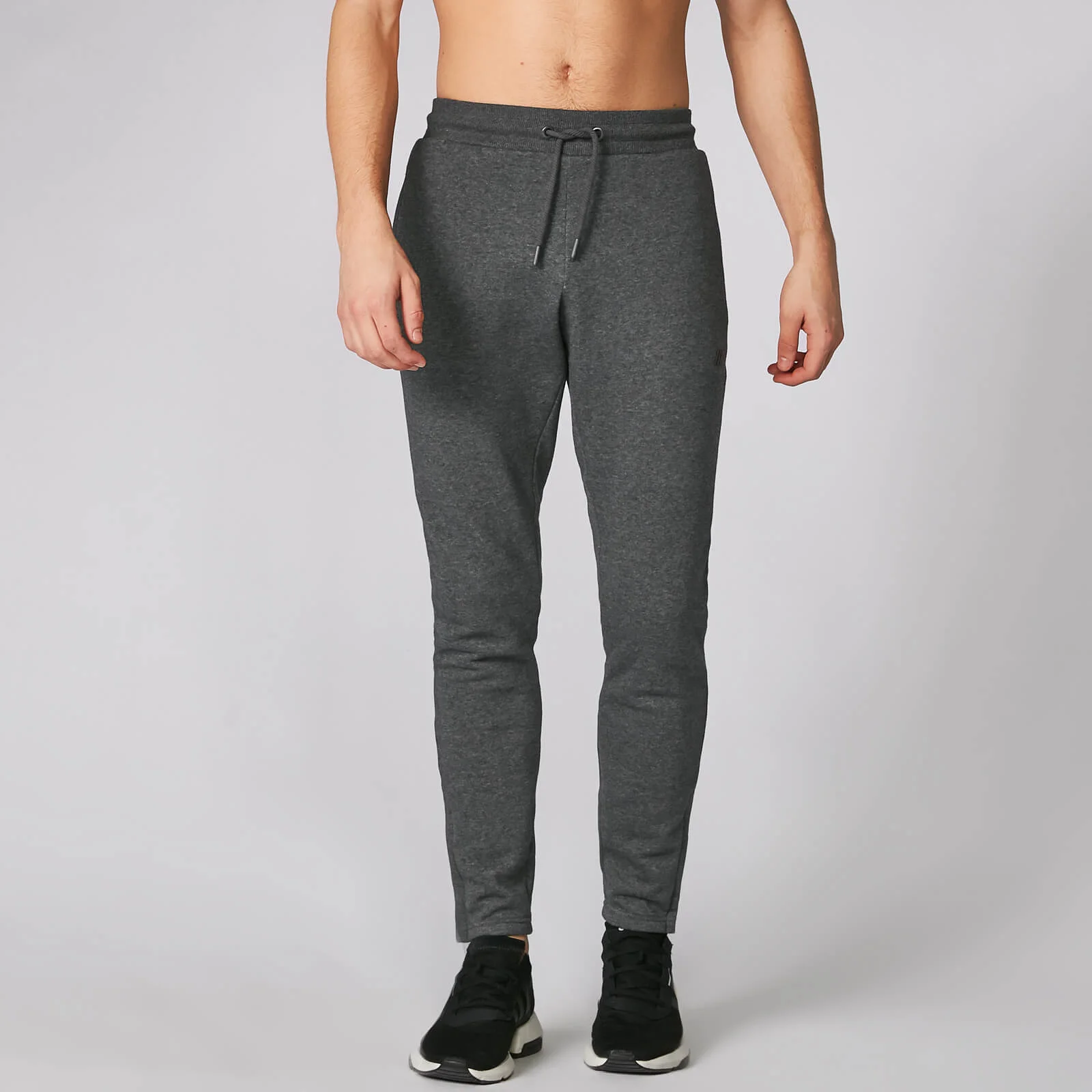 Tru-Fit Joggers 2.0 - XS Image 1