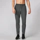 Tru-Fit Joggers 2.0