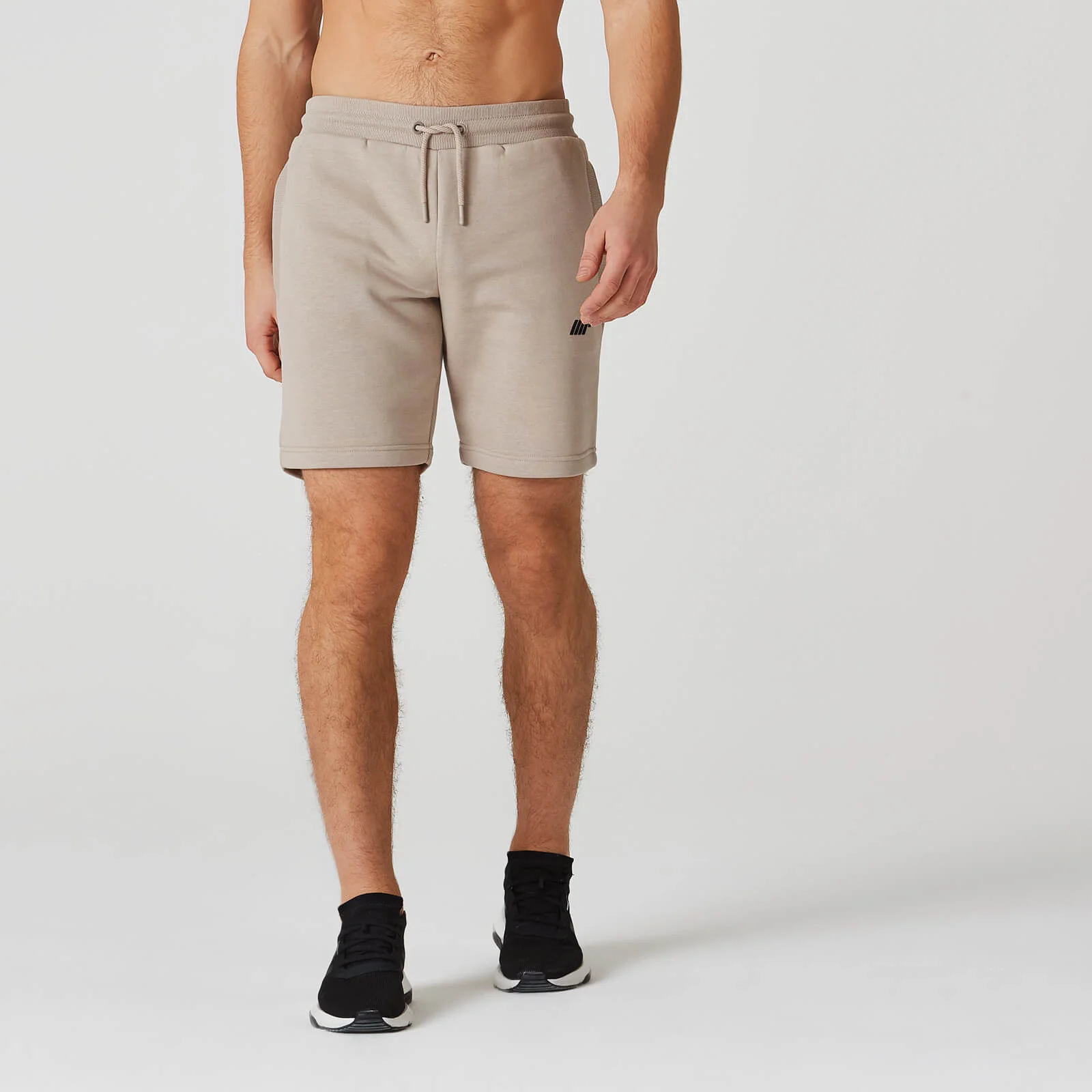 Tru-Fit Sweatshorts 2.0 - XS Image 1