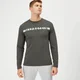 The Original Longsleeve T-Shirt