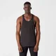 Dry-Tech Infinity Stringer – Musta