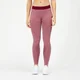 Inspire Seamless Leggings