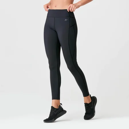 Pro-Tech Air -leggingsit