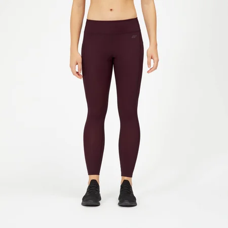 Pro-Tech Air Leggings