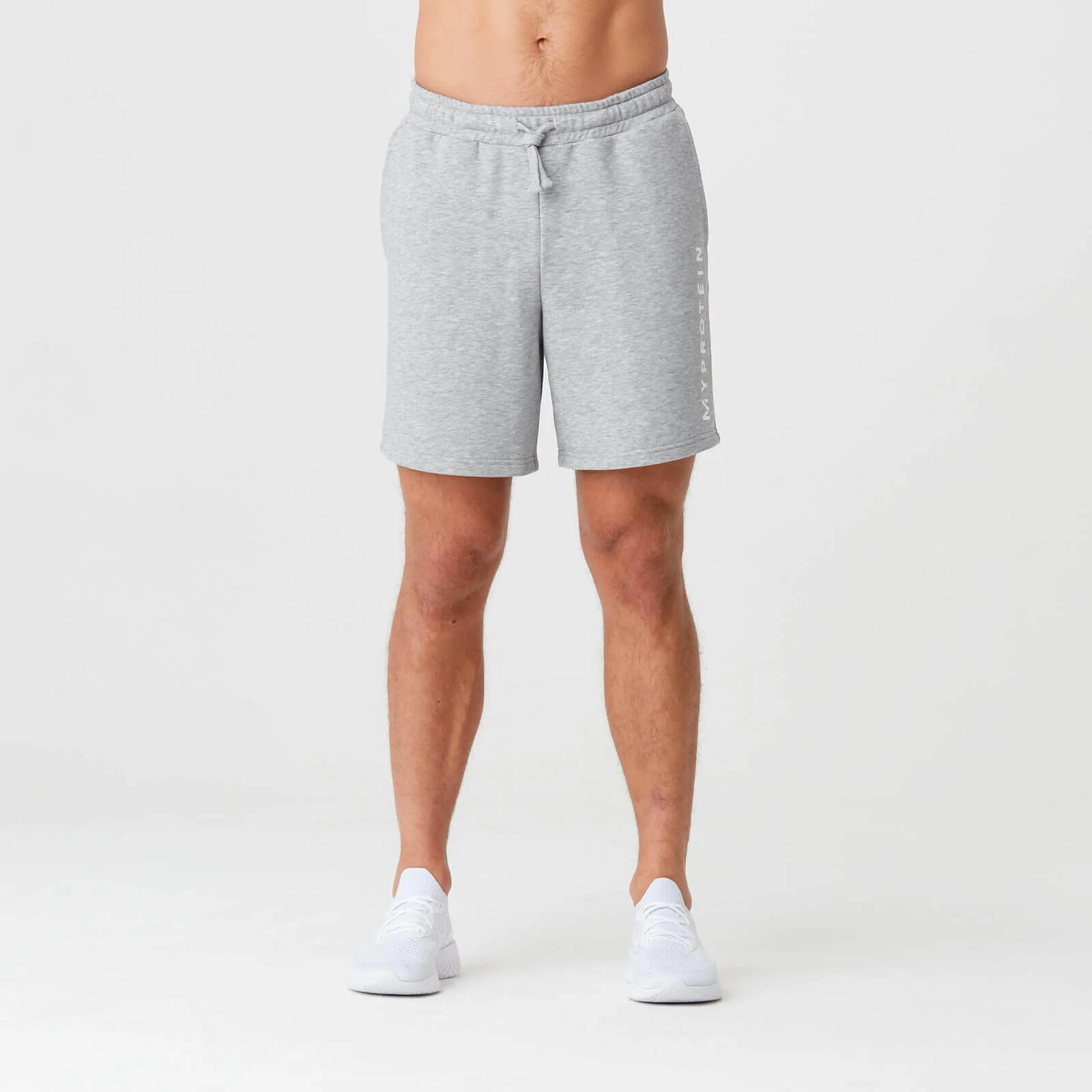 The Original Shortsit - XS Image 1